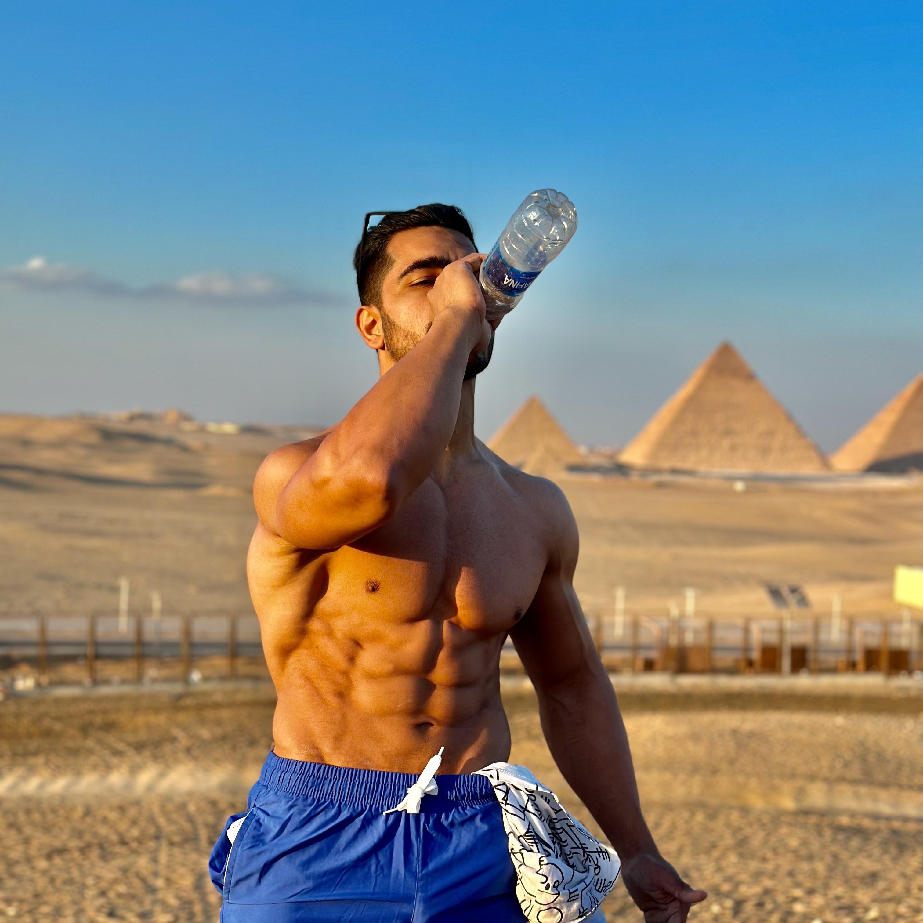 Online Training Image